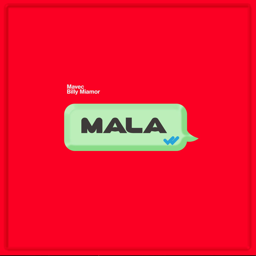 MALA