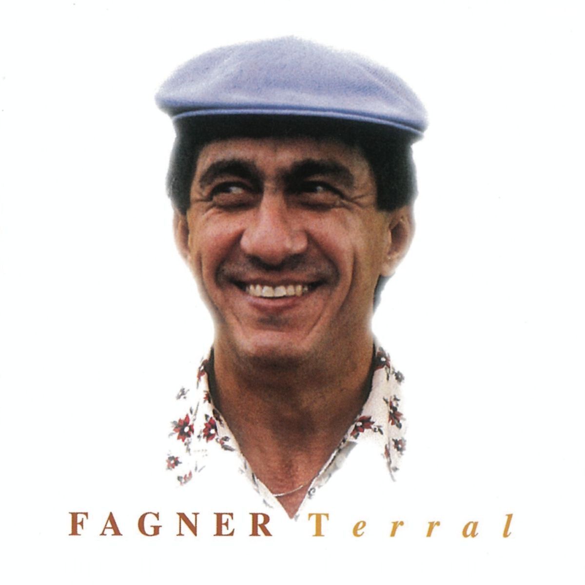Album cover of Espumas ao Vento
