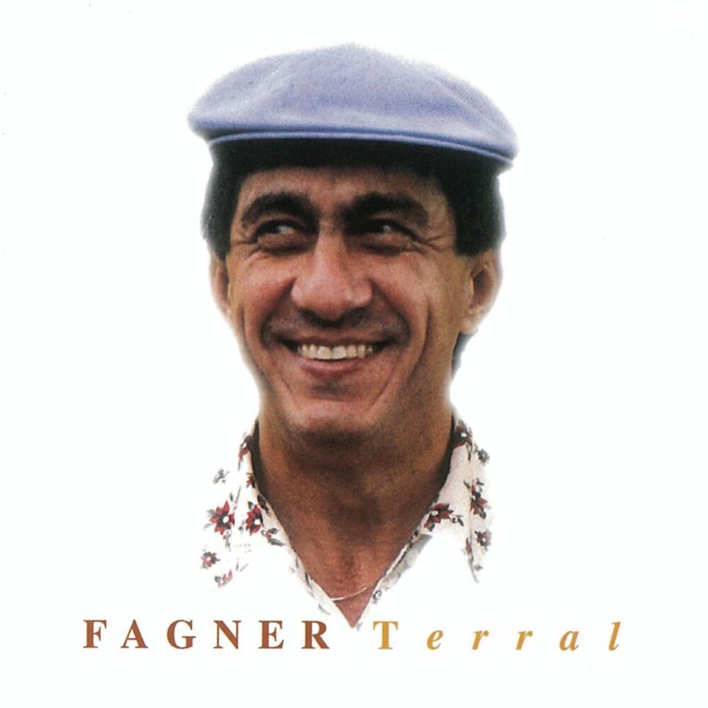 Picture of Terral