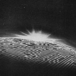 Cover of Scorched Earth