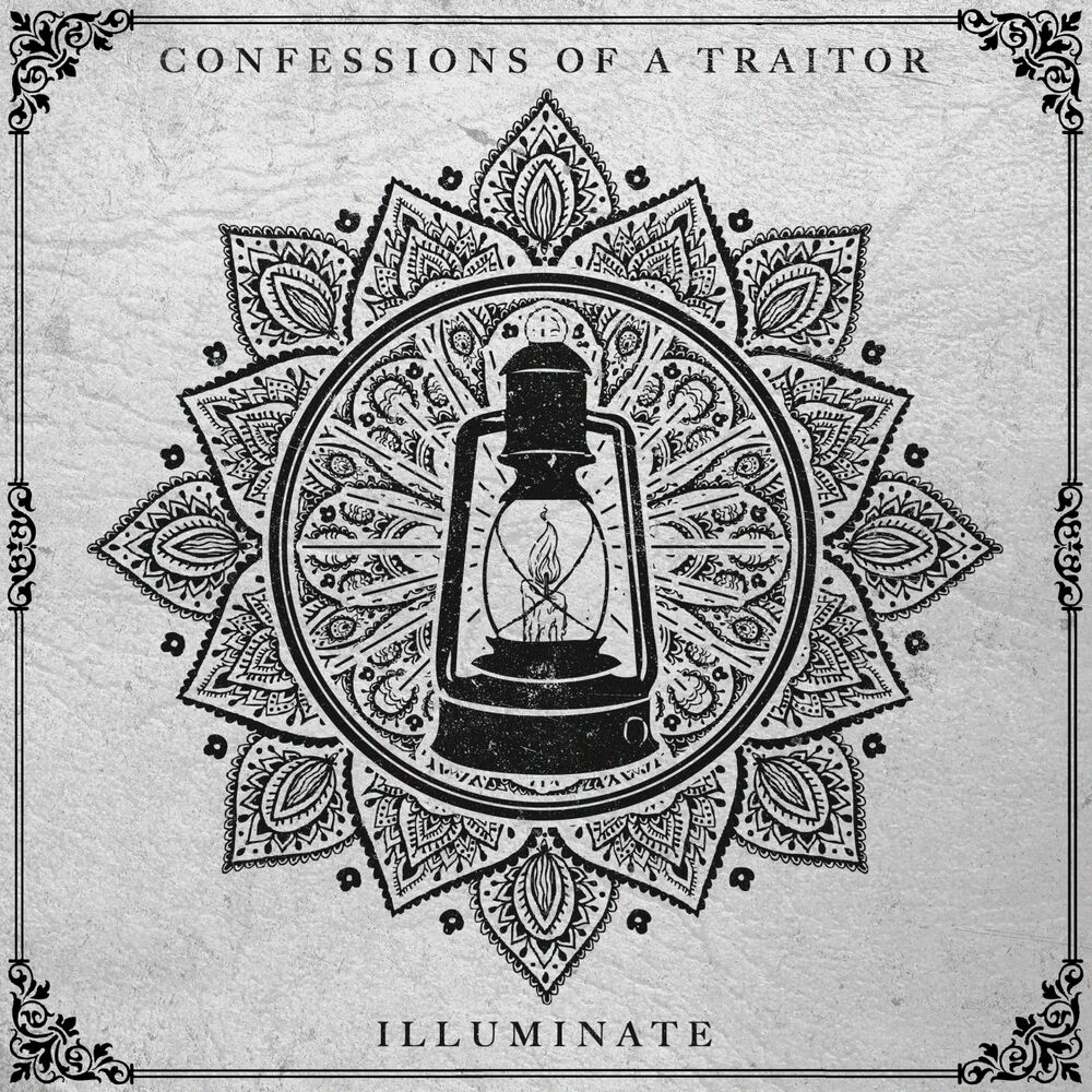 Picture of Illuminate