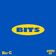 Bits