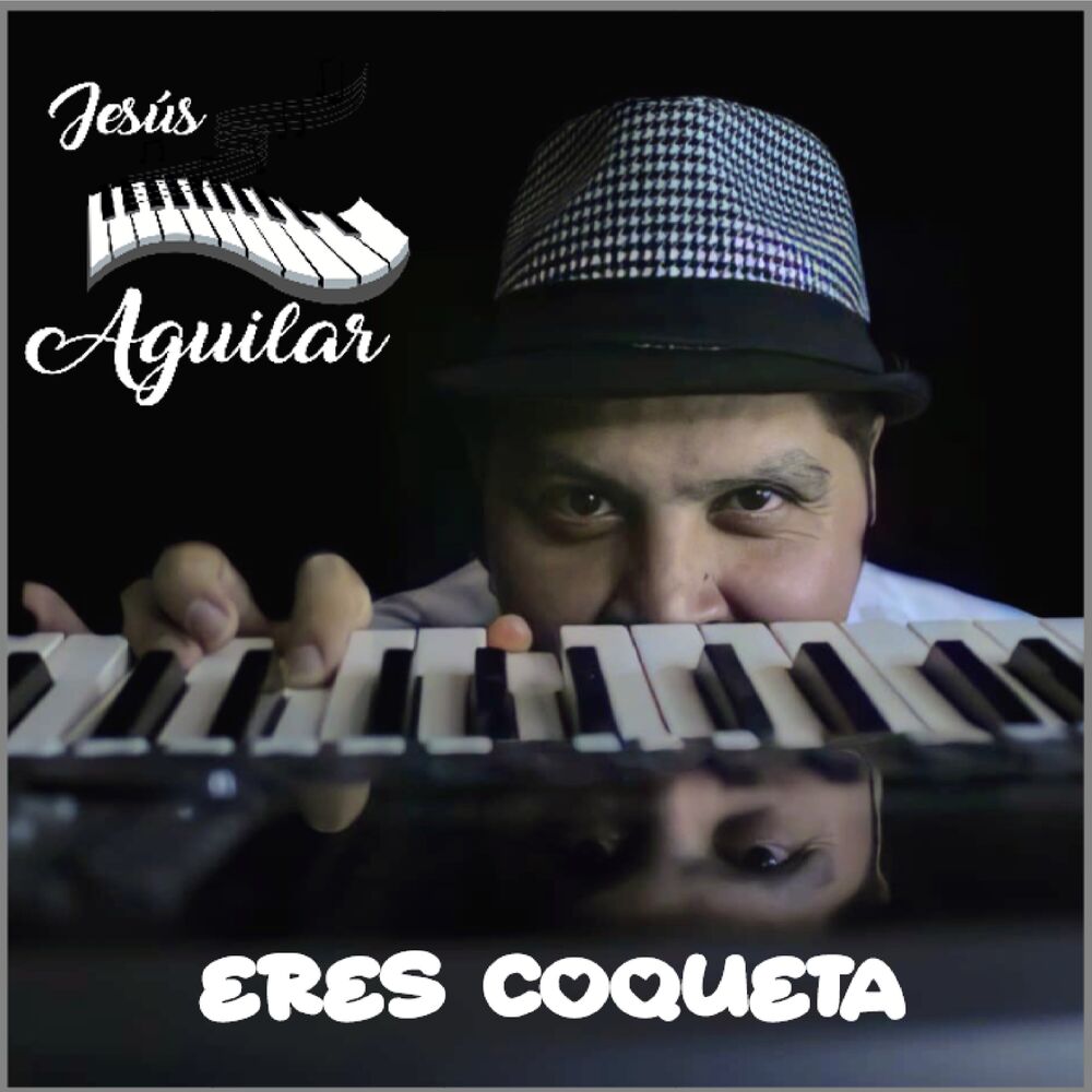 Picture of Eres Coqueta