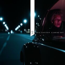 Cover of Clawing out
