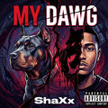 My Dawg