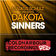 Sinners (Original Mix) by Dakota album cover