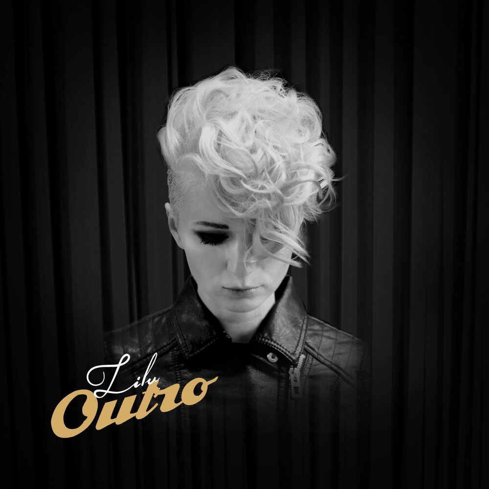 Picture of Outro