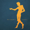 Here In My Heart