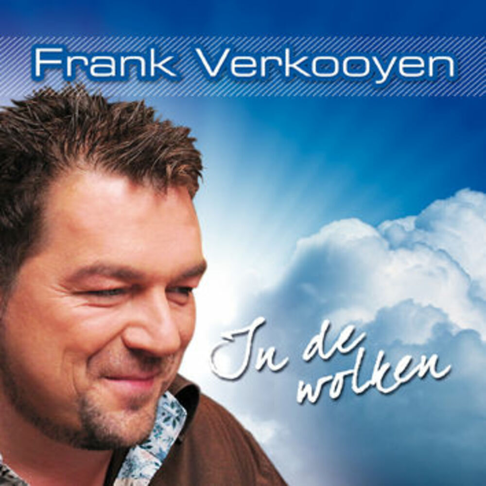 Picture of In De Wolken