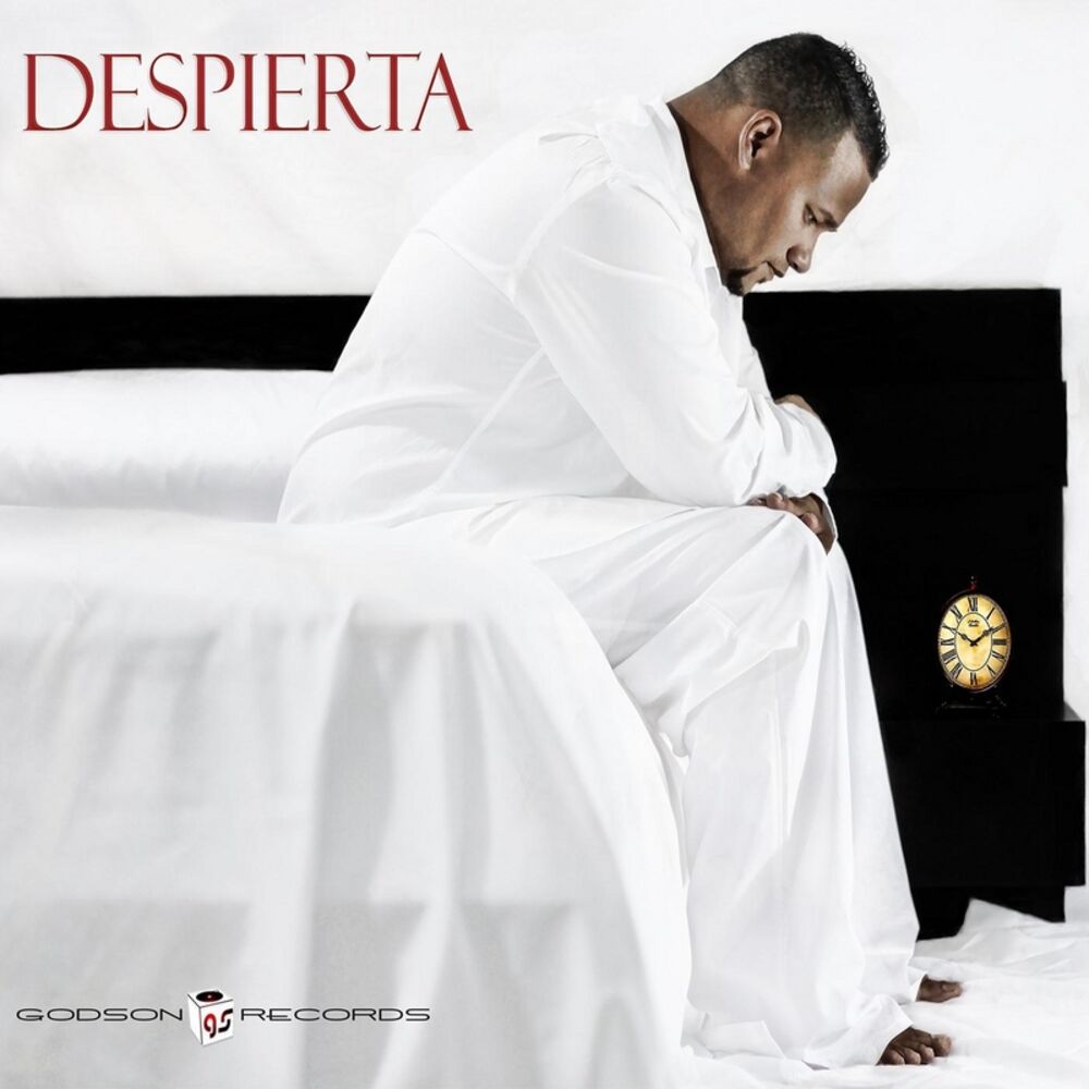Picture of Despierta
