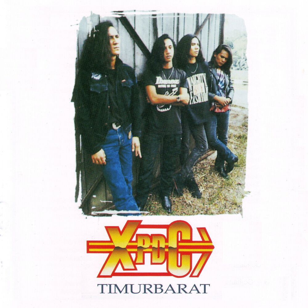 Picture of Timur Barat