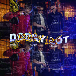 Descargar Dobry Lot - Mr.G MP3