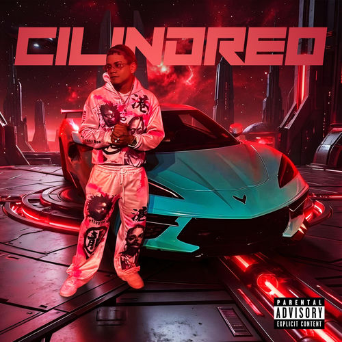 Cilindreo
