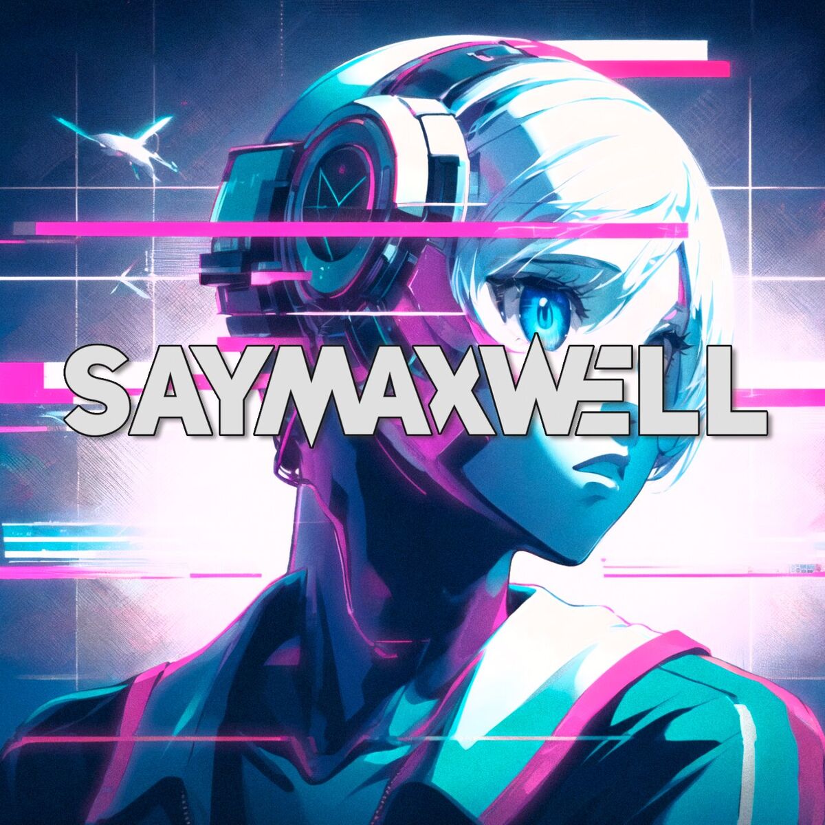 Album cover of Gamer Mix 2018