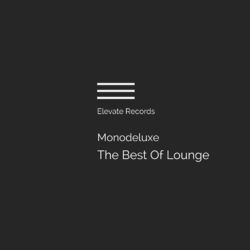 Cover of The Best of Lounge