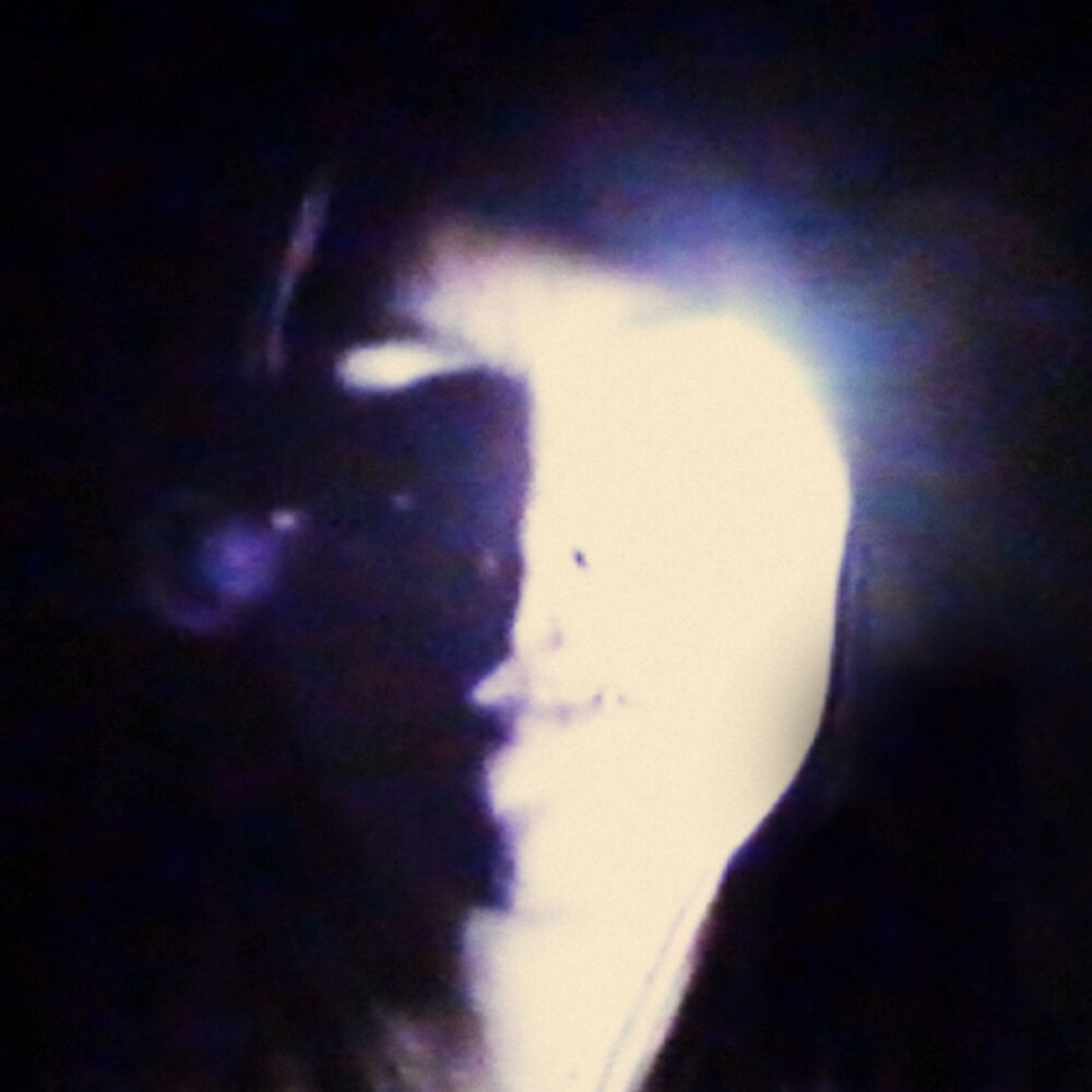 Picture of Faith