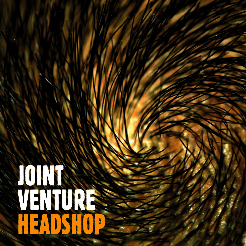 Picture of Headshop