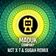 Company (NCT X T & Sugah Remix)
