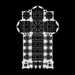Cover of Live II