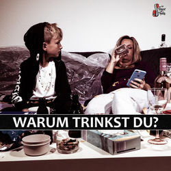 Descargar Warum trinkst du? - VDSIS MP3