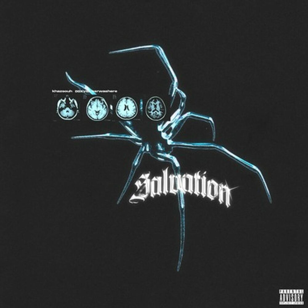 Picture of Salvation