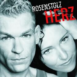 Cover of Herz
