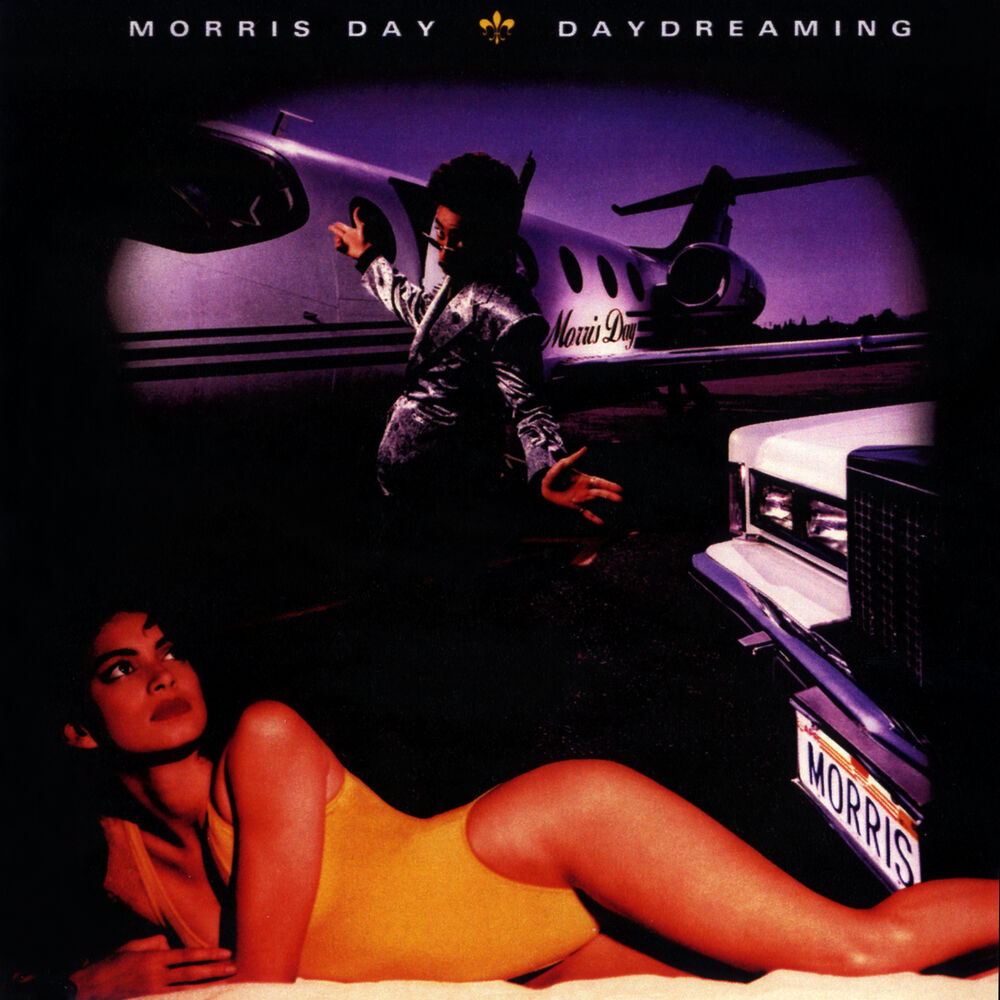 Picture of Daydreaming