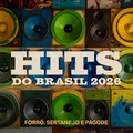 Maravilhosa