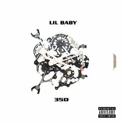 Cover of 350