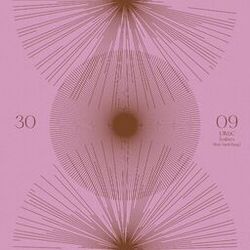 Cover of Feathers
