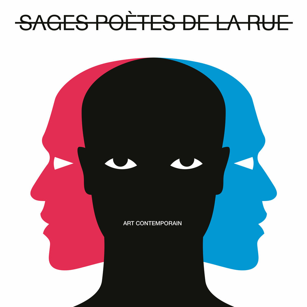 Picture of Art contemporain
