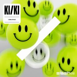 music cover