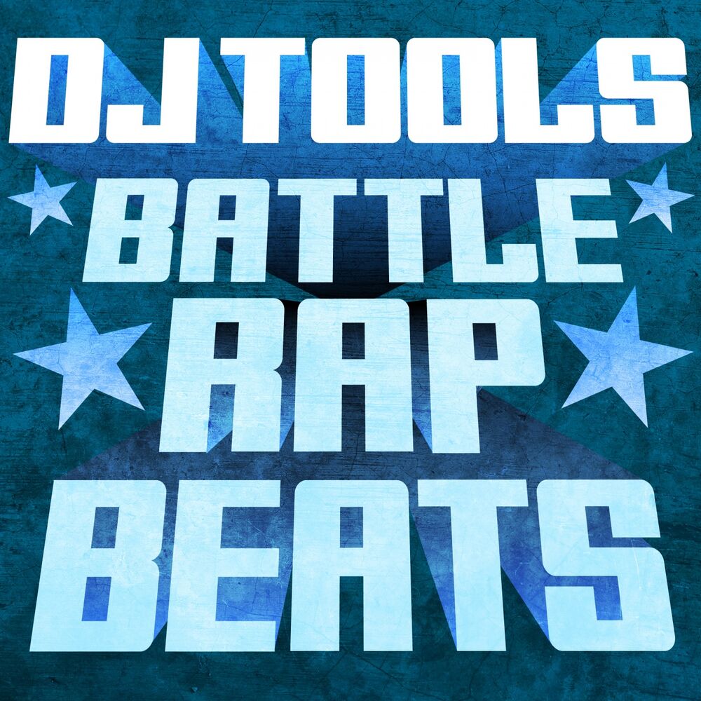 Picture of Battle Rap Beats 1