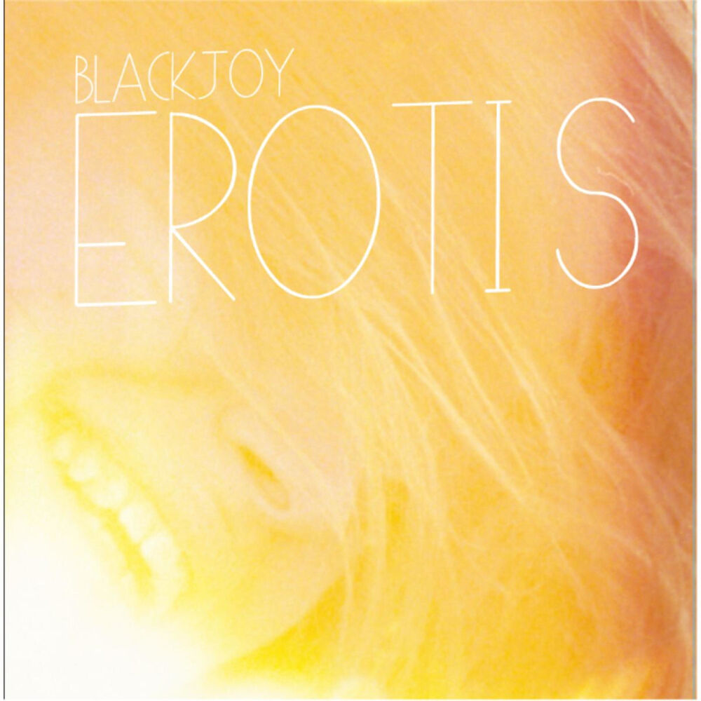Picture of Erotis
