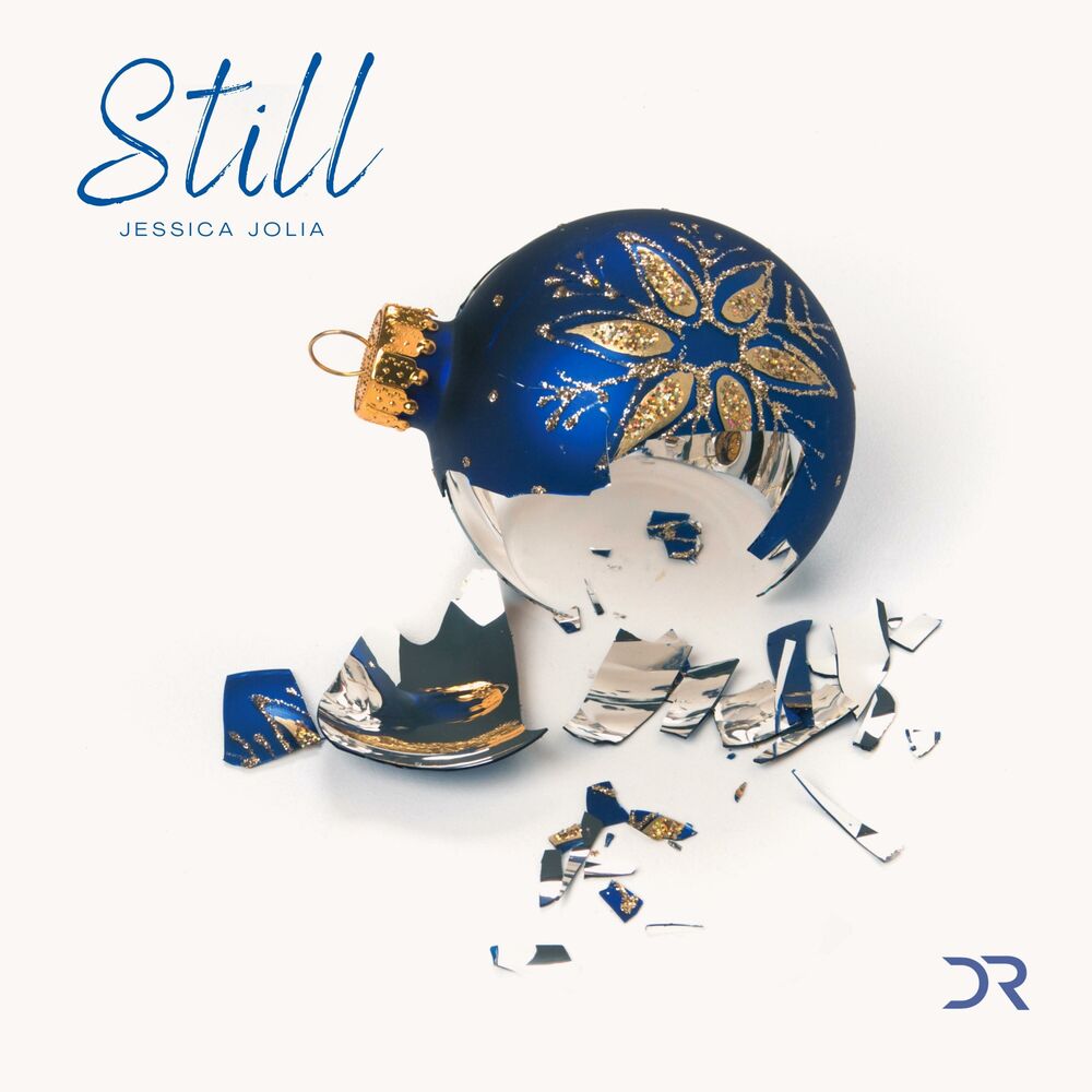 Picture of Still (feat. Joe Archie)
