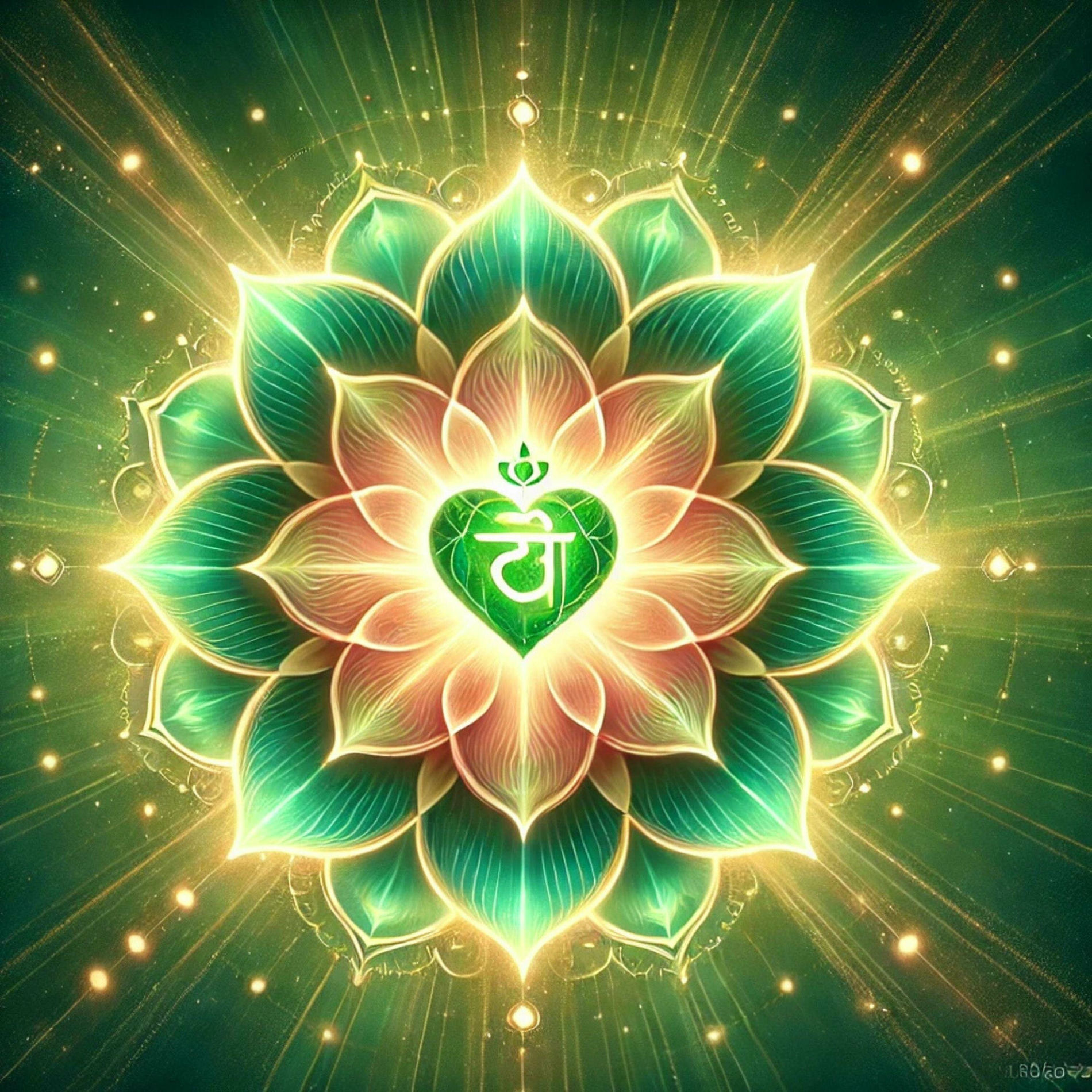 Chakrasmvara 