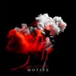 Cover of Motive (feat. Ben Samama)