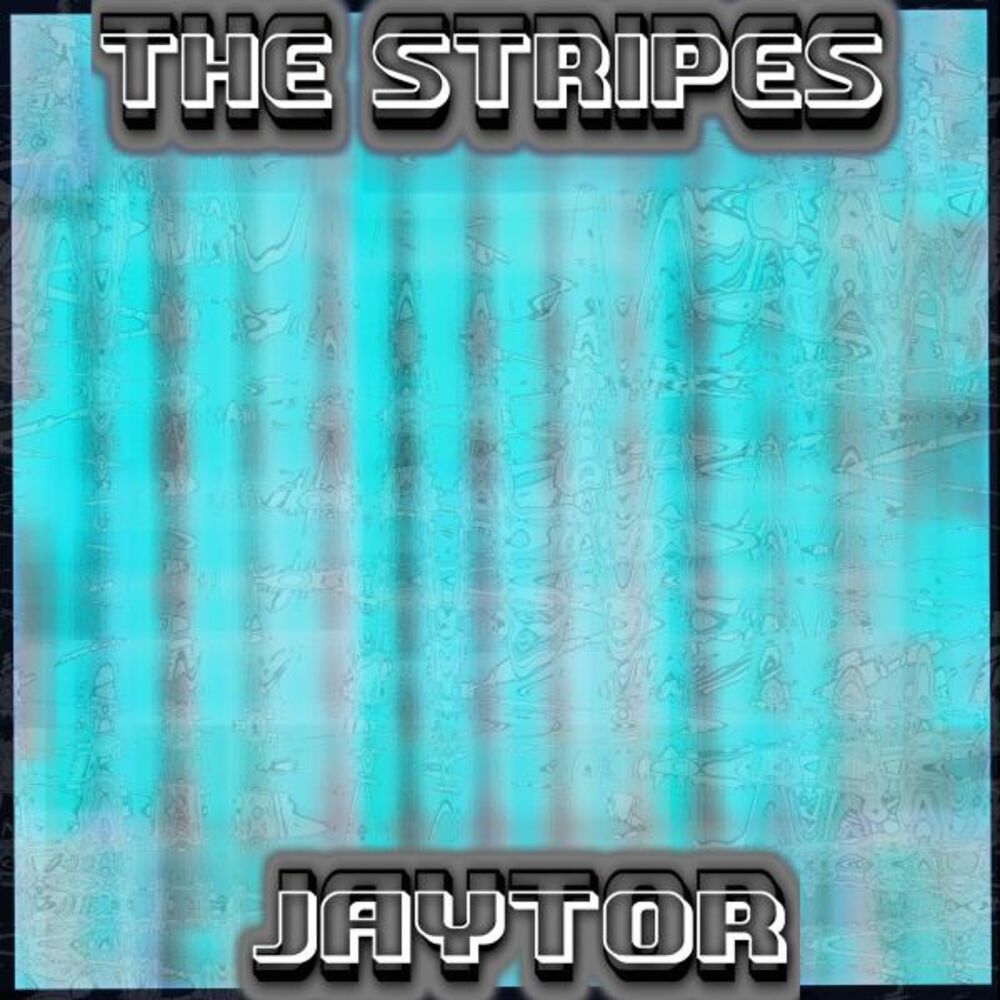 Picture of The Stripes