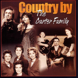 Cover of Country By
