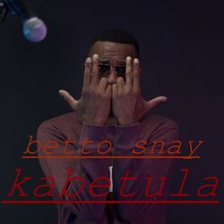 Cover of Banga