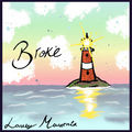 Broke