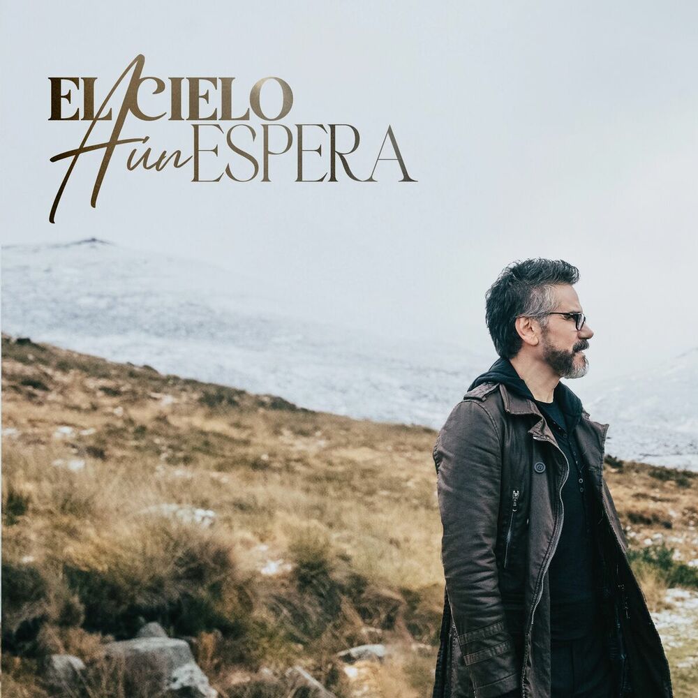 Picture of El Cielo Aún Espera