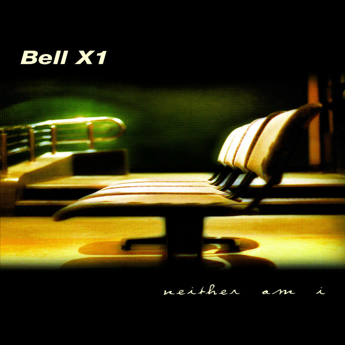 Album cover of Pinball Machine