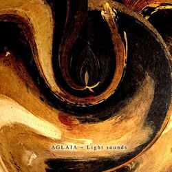 Cover of Light Sounds