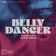 Belly Dancer (Slowed Version) by Imanbek album cover