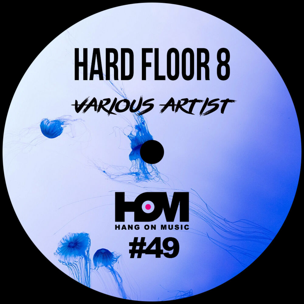 Picture of Hard Floor 8