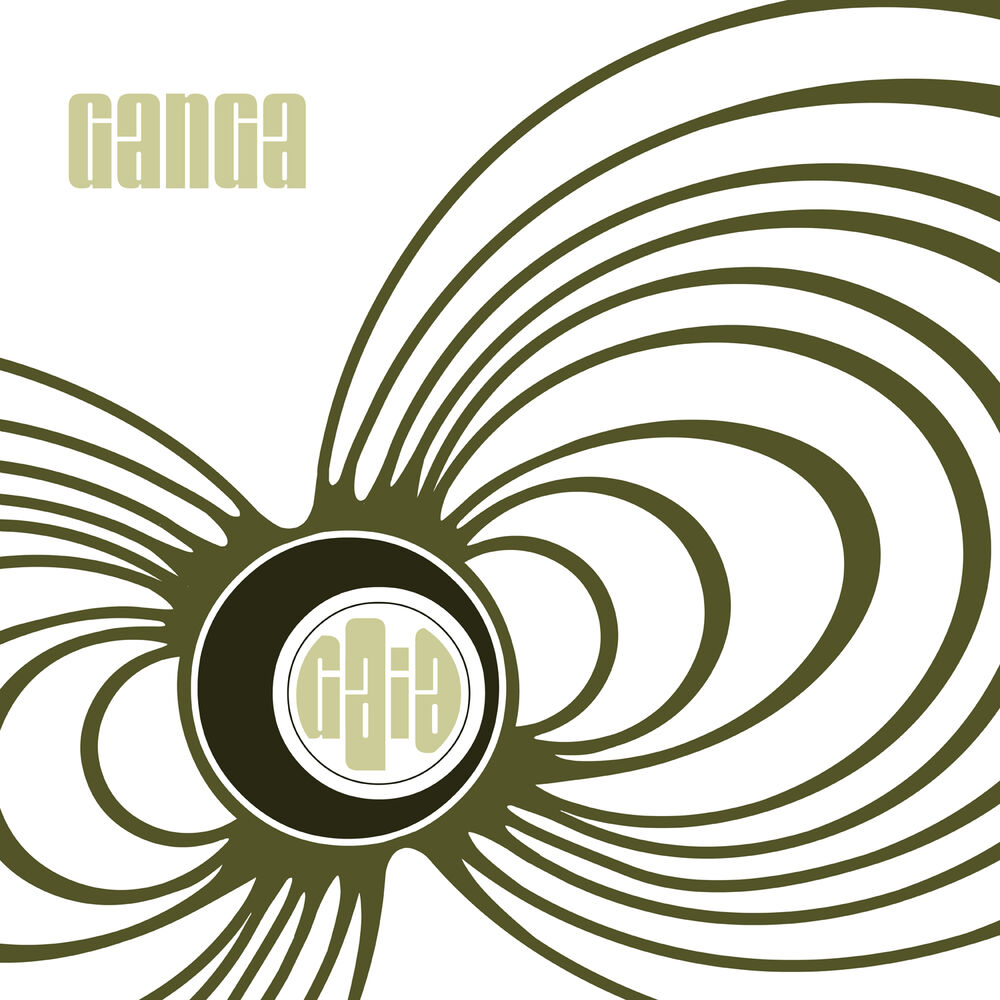 Picture of Gaia