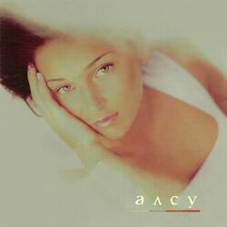 Cover of Алсу