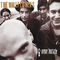 6th Avenue Heartache (Radio Edit) by The Wallflowers album cover