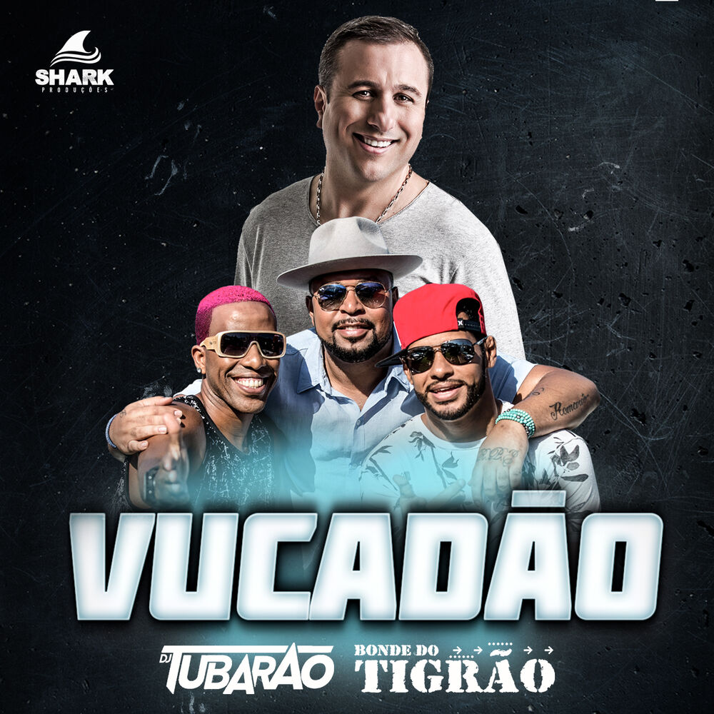 Picture of Vucadão